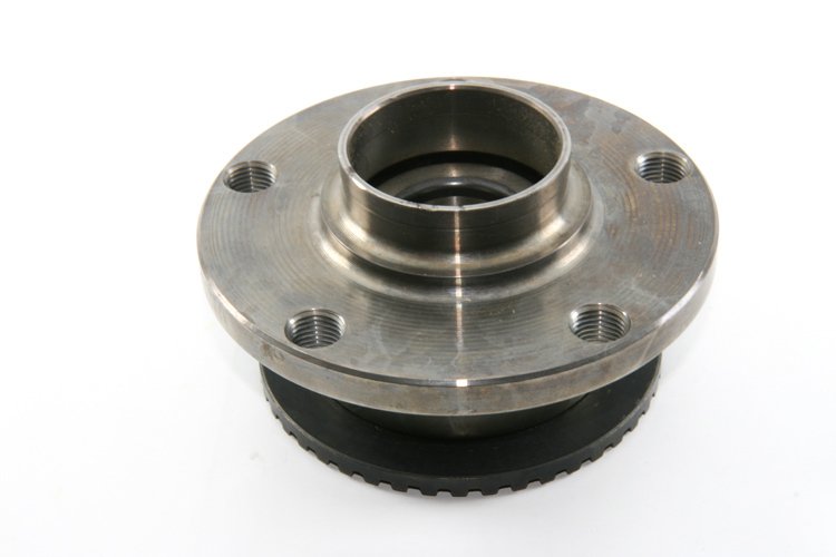Audi A4 Porya Arka 01-09 Seat Exeo 09-14 8E0598611B 8E0598611C