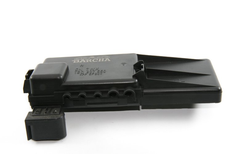 VW Golf 4 Bora Sigorta Kutusu 98-01 Polo Classic 00-02 1J0937617C