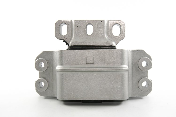 VW Audi Seat Skoda Şanzıman Kulağı Sol 1.6 TDI BLS BSU 1K0199555Q