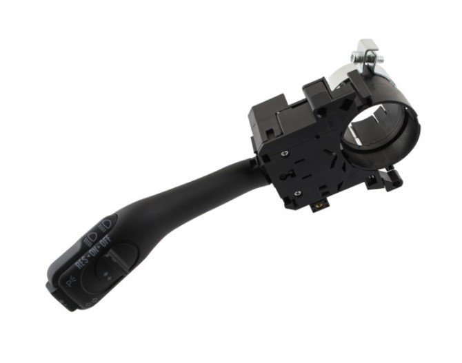 VW Golf 4 Bora Sinyal Kolu Cruise Kontrol Audi A3 98 → 8L0953513J