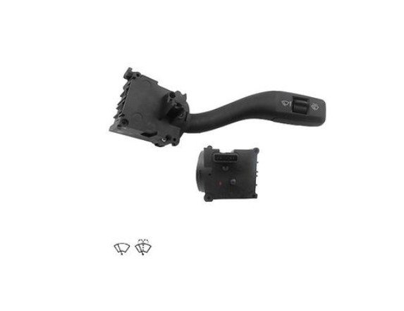Audi A4 Sinyal Kolu 2001 → 8E0953503