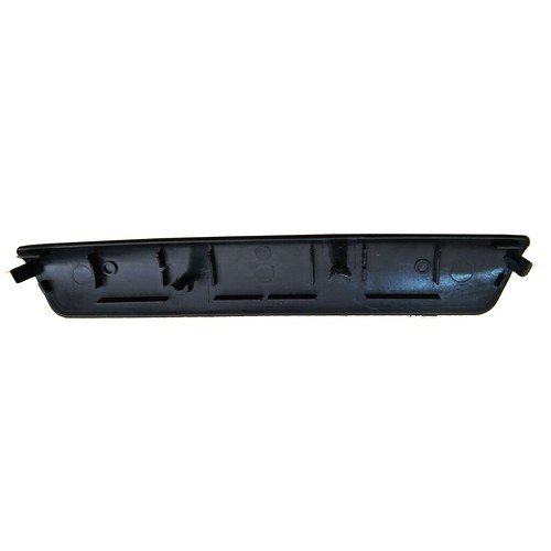 VW Transporter T6 10-15 Kapı Tutamak Üst Parça SağSol 7H0867171C
