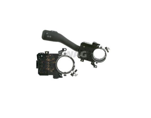 VW Golf4 Bora Sinyal Kolu Audi A3 A4 A6 Altea Leon 98→ 8L0953513G