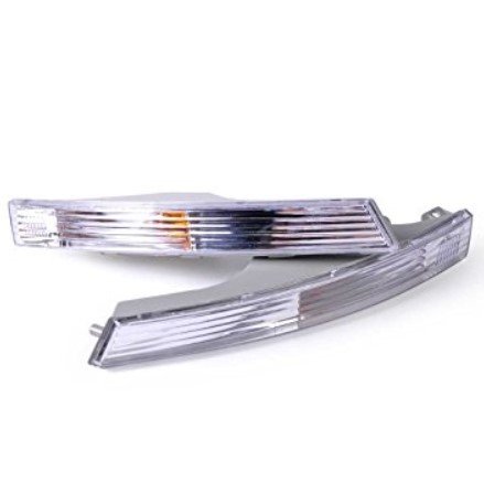 VW Passat Tampon Sinyal Lambası Ön Sol 2006 → 3C0953041E