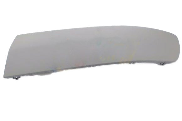 Transporter Caravelle Multivan 03-10 Tampon Bandı SağÖn 7H5807718