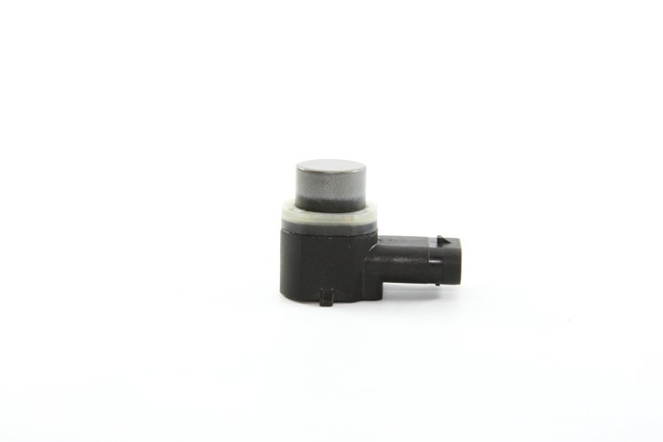 VW Audi Seat Skoda Park Manevra Sensörü Ön Dış 1T0919297A GRU