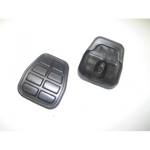 VW GOLF3 POLO CLASSIC FREN PEDAL LASTIGI DÜZ VİTES 1H0721173