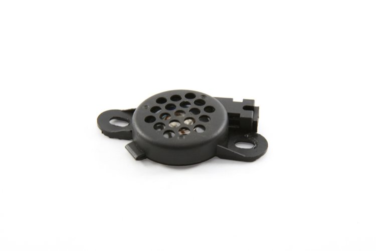 Park Sensör Hoparlörü VW Audi Seat Skoda 8E0919279 5Q0919279