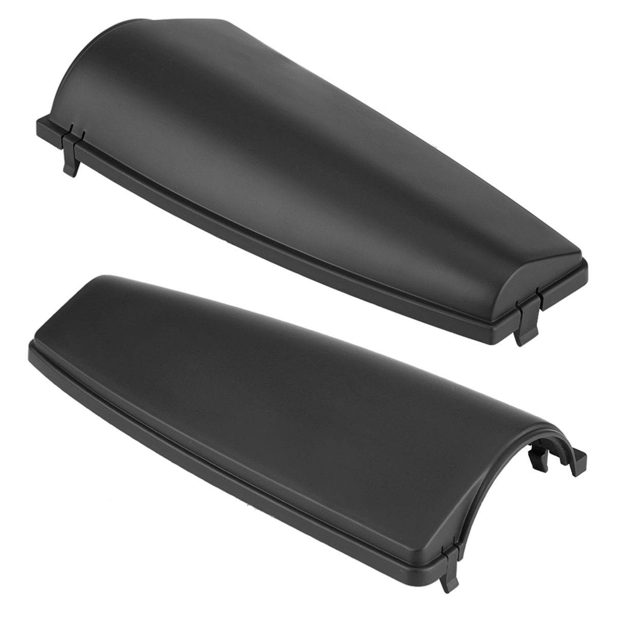 VW Passat Skoda Superb08-15 Panel Hava Kanal Kapağı 1K0805965J