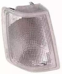 Opel Kadet E Sinyal Lambası Sol 1975-1984 1226001