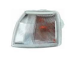 Opel Vectra A Sinyal Lambası Sol 1993-1995 1226145