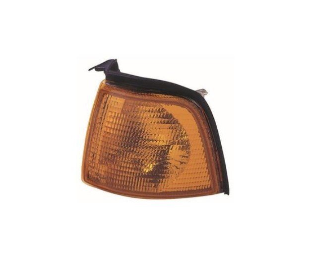Audi 80 Sinyal Lambası Sarı Sol 1987-1991 893953049