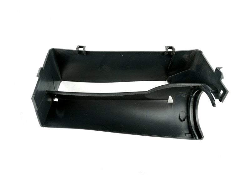 Seat Leon 06-13 Seat Toledo Ön Panel Hava Giriş Kanalı 1K0805962E