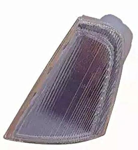 Opel Omega A Sinyal Lambası Sağ 1987-1990 1226054