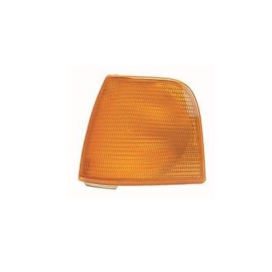 Audi 100 Sinyal Lambası Sağ 1983-1990 20459122 443953050