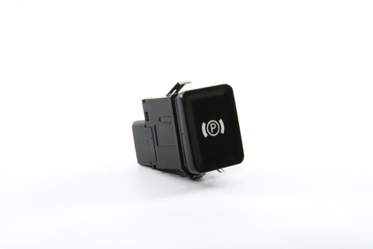 VW Passat Park El Fren Anahtarı 2006-2011 CC 2009-12 3C0927225C