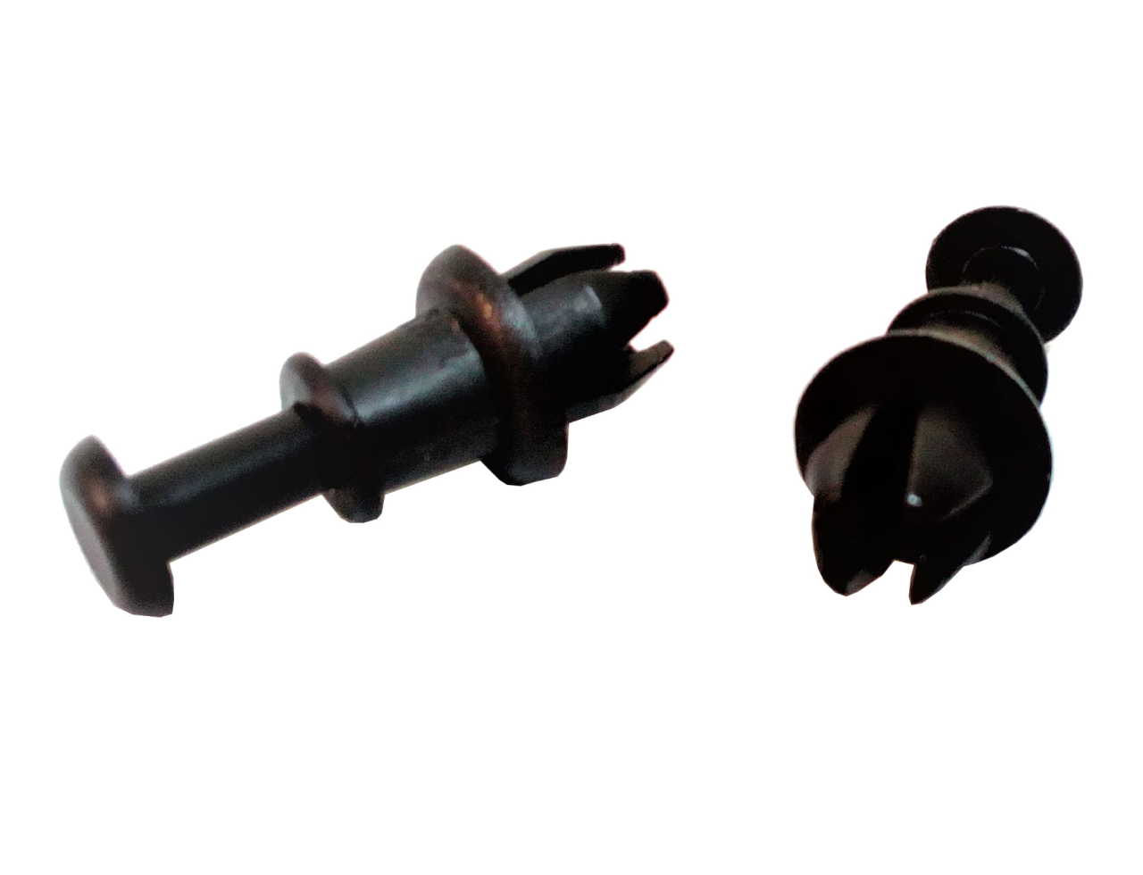 Seat Altea 2004-10 Panzot Pandizot Bagaj Askı İpi Pimi 1M6867574A
