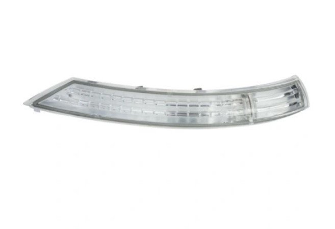 VW Volkswagen Touareg Yan Ayna Sinyali Sağ 2007-2010 7L6949102C