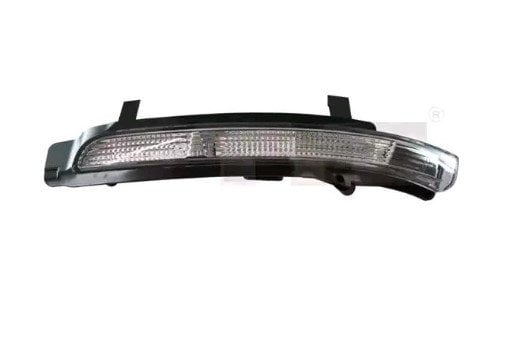 Skoda Octavia Ayna Sinyali Sağ 2008-2013 Superb 08-2015 3T0949102