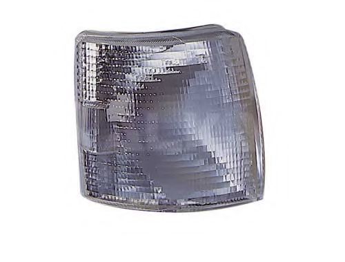 VW Transporter T4 Sinyal Lambası Sağ Beyaz 1992-2003 701953050