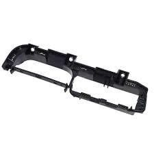 VW Passat B5 Cam Anahtar Çerçevesi Bağlantı Braketi Sol 3B1867179