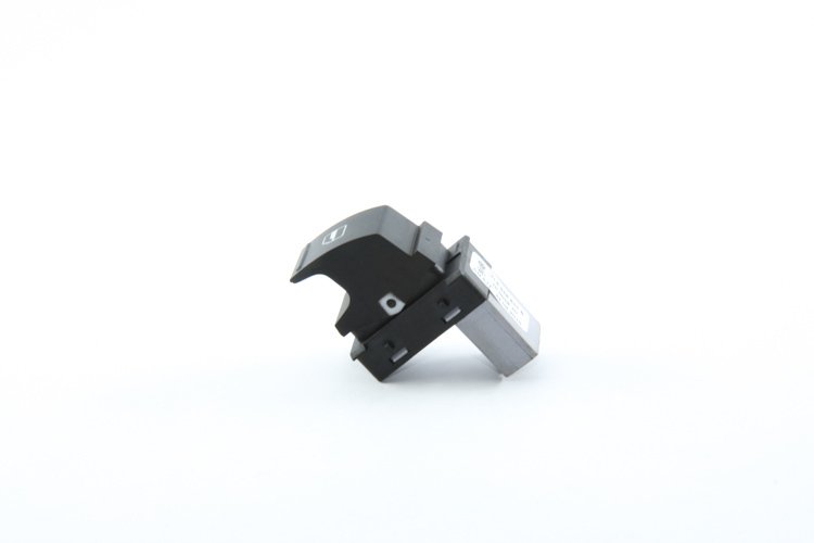 Cam Açma Kapama Anahtarı 7L6959855B3X1 1F09598553X1 1K0959855REH