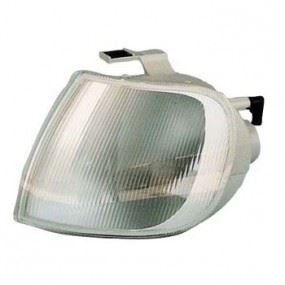 VW Volkswagen Polo Sinyal Lambası Sol Beyaz 1995-2000 6N0953041C