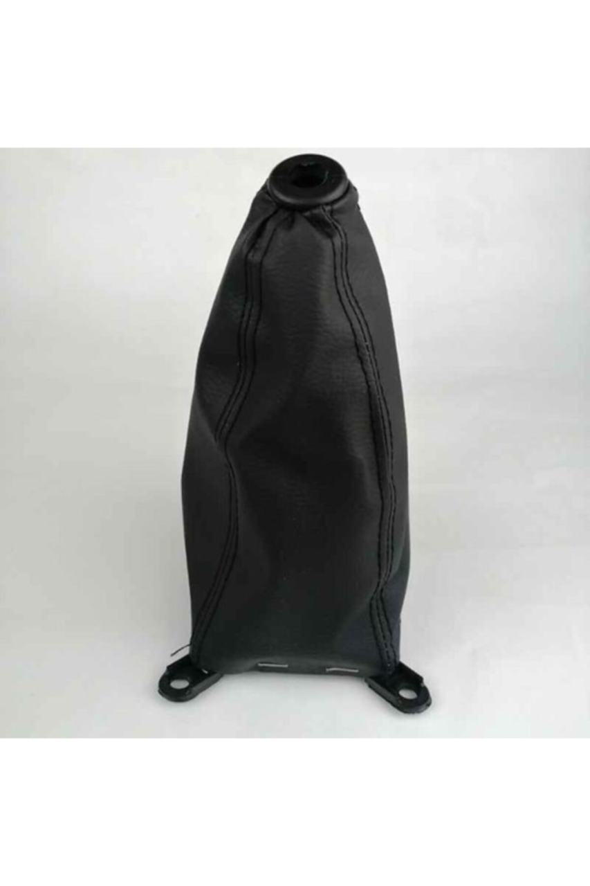 Hyundai H100 Minibüs 1994-2007 Vites Körüğü 8424143300AQ