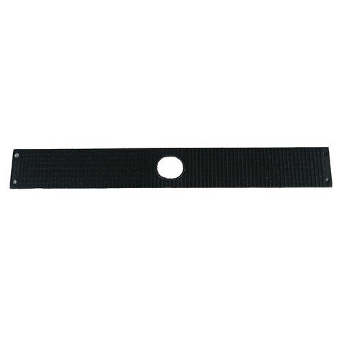 Seat Toledo 1999-2004 Otomatik Vites Bandı Perdesi 8L0713187