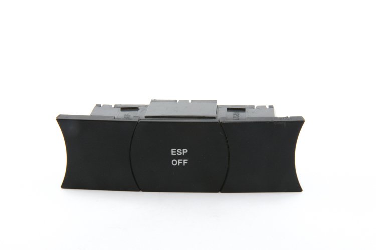 ESP Anahtarı 7L6927225C3X1 7L6927225C 7L6927225M3X1 7L6927225M