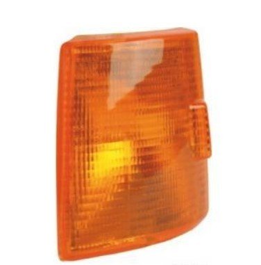 VW Transporter T4 1991-2003 Sinyal Lambası Sol Sarı 701953049