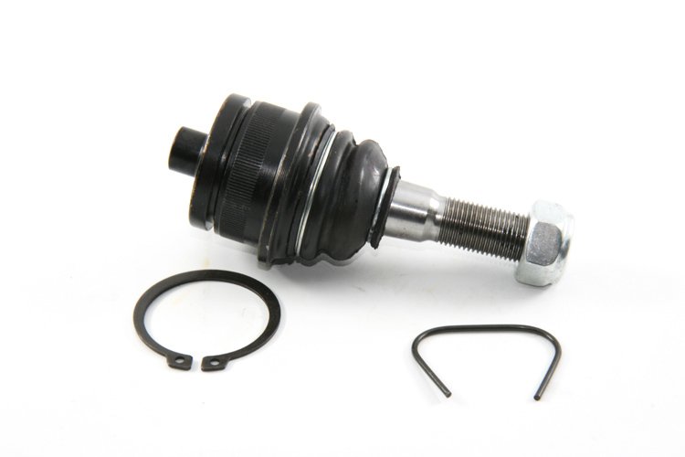 VW Transporter T4 Üst Rotil 1991-2004 701407187B 701407187A