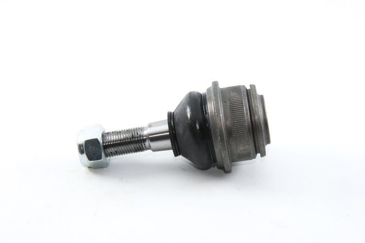 VW Transporter T4 Üst Rotil 1991-2004 701407187B 701407187A AYD