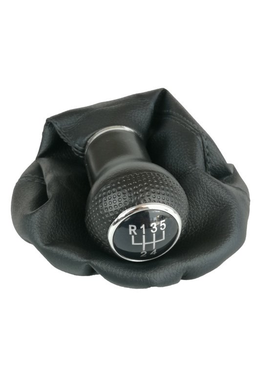 Seat Toledo Vites Körüğü + Topuzu Geniş Delik 1999-2004 1M0711113