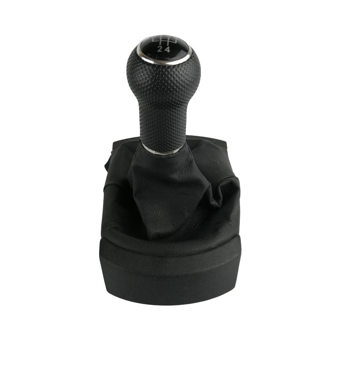 Seat Cordoba 2002-2010 Vites Körüğü + Topuzu 6L0711113