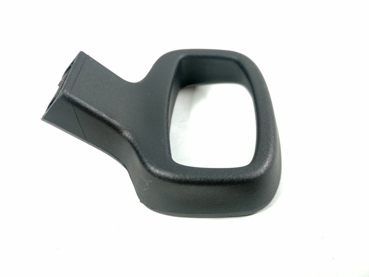 Seat Leon Koltuk Ayar Kolu Sol Alt İbiza Alhambra 012→ 3C0881253A