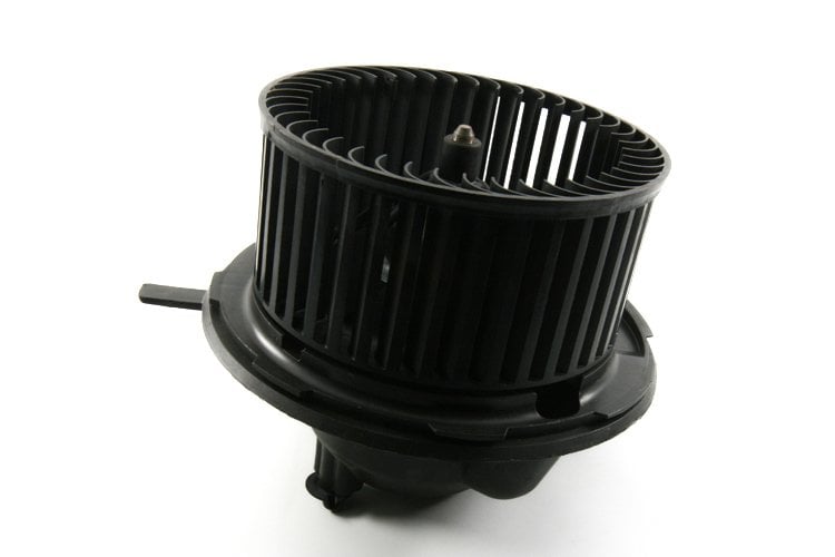 Kalorifer Motoru 1K2820015G 1K2820015D 1K2820015E 1K2820015F -H