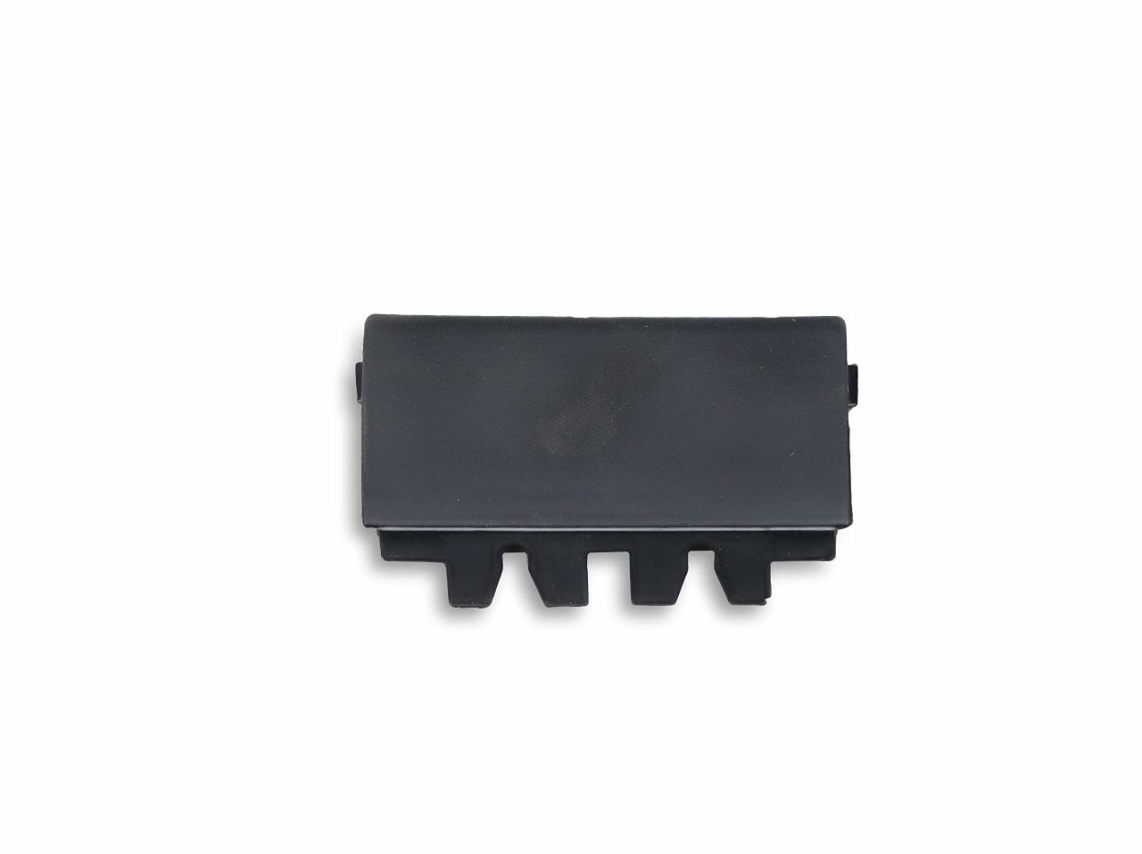 VW Volkswagen Passat Kriko Kapağı Sağ 1996-2005 3B0853918