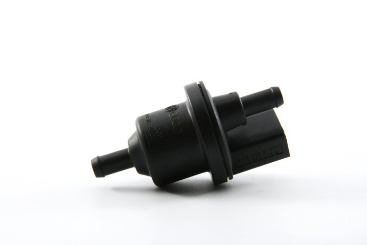 Selenoid Valf Caddy 04-15 CC 12-17 Golf V VI 04-13 Jetta 06-15