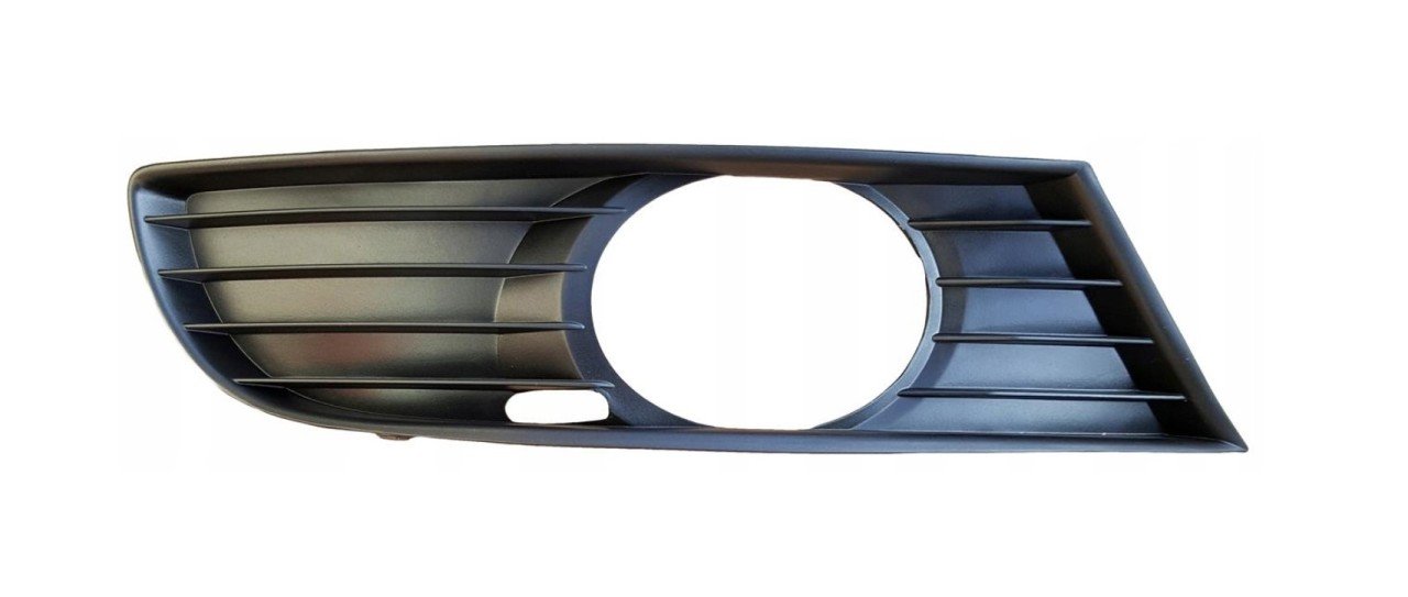 Seat Leon Toledo 1999-2006 Tampon Izgarası Sisli Sağ 1M0853666F