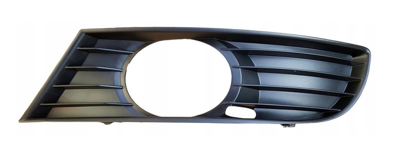 Seat Leon Toledo 1999-2006 Tampon Izgarası Sisli Sol 1M0853665F