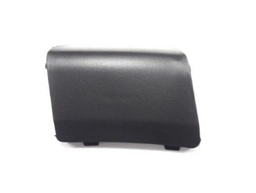 VW Polo Classic 1997-2002 Çeki Demiri Kancası Kapağı Arka Tampon 6K5807441A
