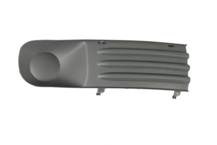 Tampon Izgarası Sağ Volkswagen Transporter 2003→ 7H0807490C