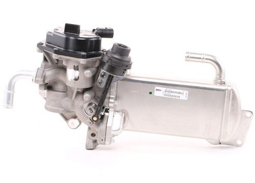 VW Transporter T6 T7 2.0TDI CAA CCH CXG 09 EGR Valfi 03L131512DS