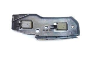 Tampon Braketi Ayağı Ön Sağ VW Passat 2001-2005 3B0807184E