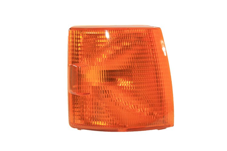 VW Transporter T4 Sinyal Lambası Sağ (Sarı) 1991-2003 701953050