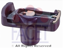 VW TEVZİİ MAKARASI 052905225 DAR DELİK (İÇ ÇAP 8 mm) Facet