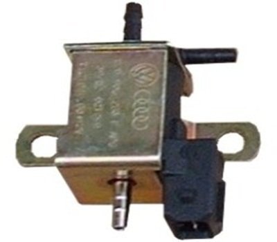Audi A4 A6 1995-2001 1.9 TDI 1Z AFF AHU Selenoid Valf 028906283F