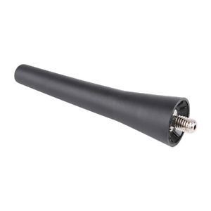 Anten Çubuğu 6,5 Cm M:5mm Golf4 Bora Polo Passat 1996→ 6R0035849A