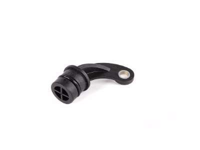 Skoda Octavia 01-11 Polo 02-10 Blok Su Tahliye Tapası 06A103035A